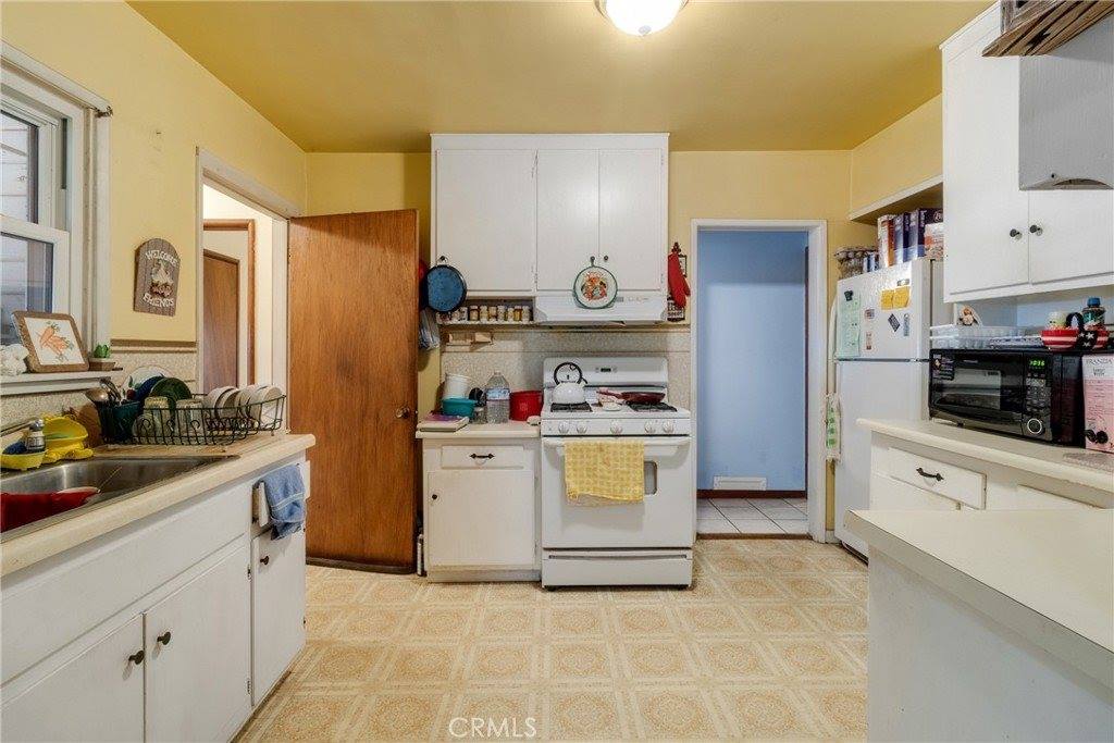 14095 Westside, Livingston, CA 95334