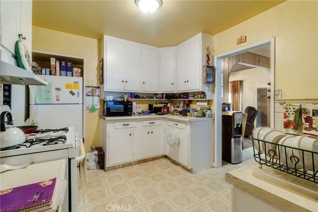 14095 Westside, Livingston, CA 95334