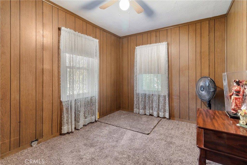 14095 Westside, Livingston, CA 95334