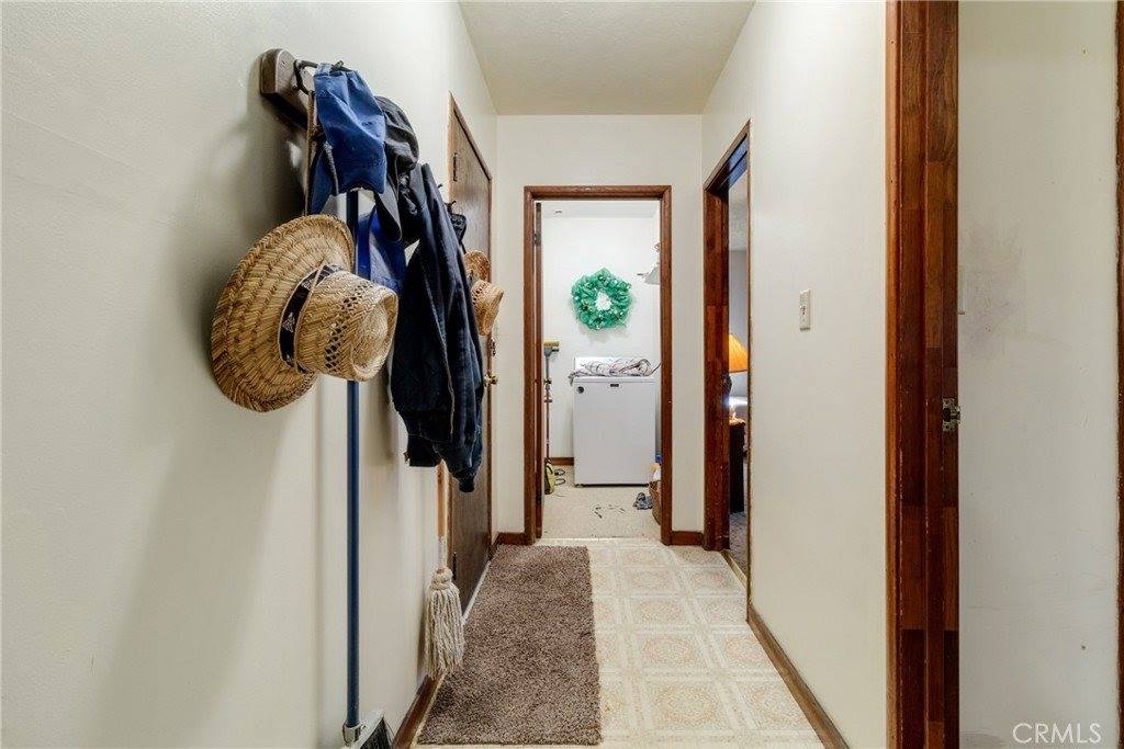 14095 Westside, Livingston, CA 95334