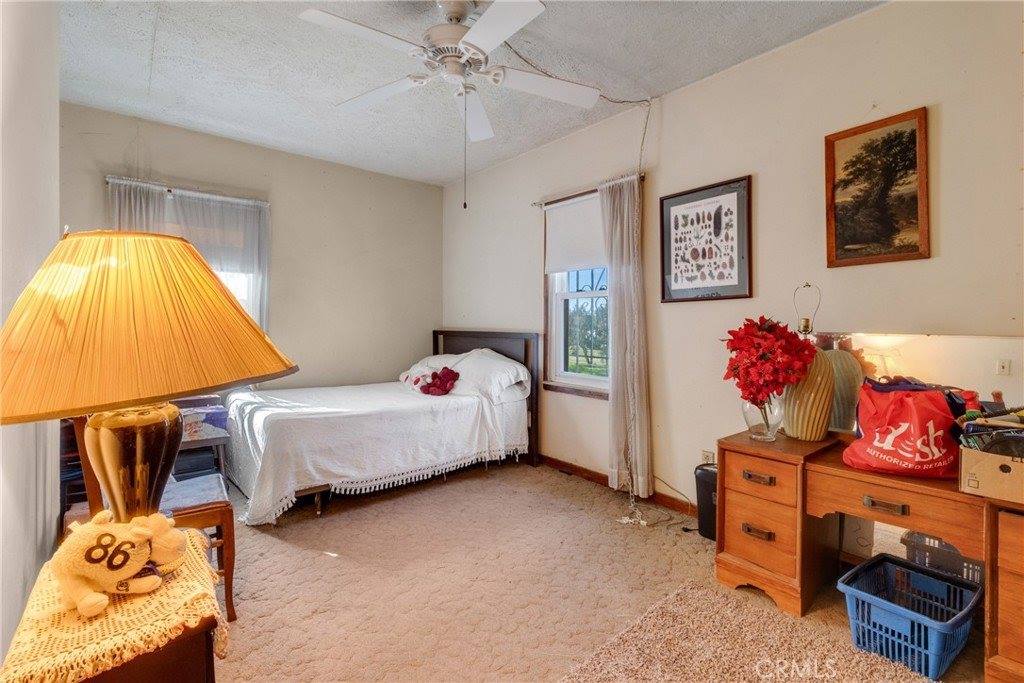 14095 Westside, Livingston, CA 95334