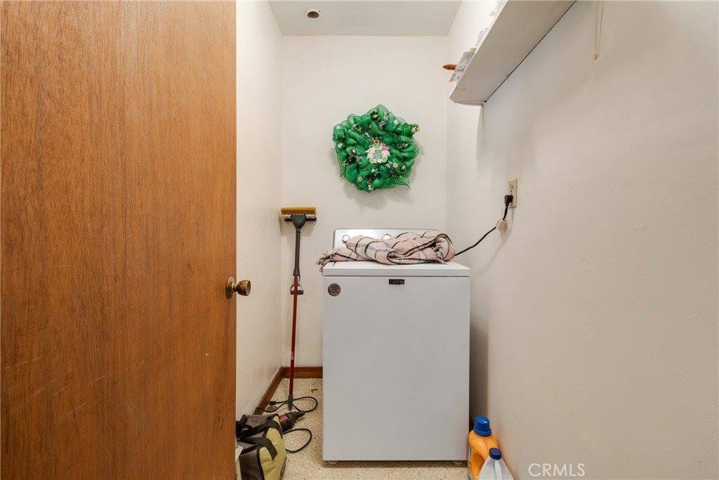 14095 Westside, Livingston, CA 95334