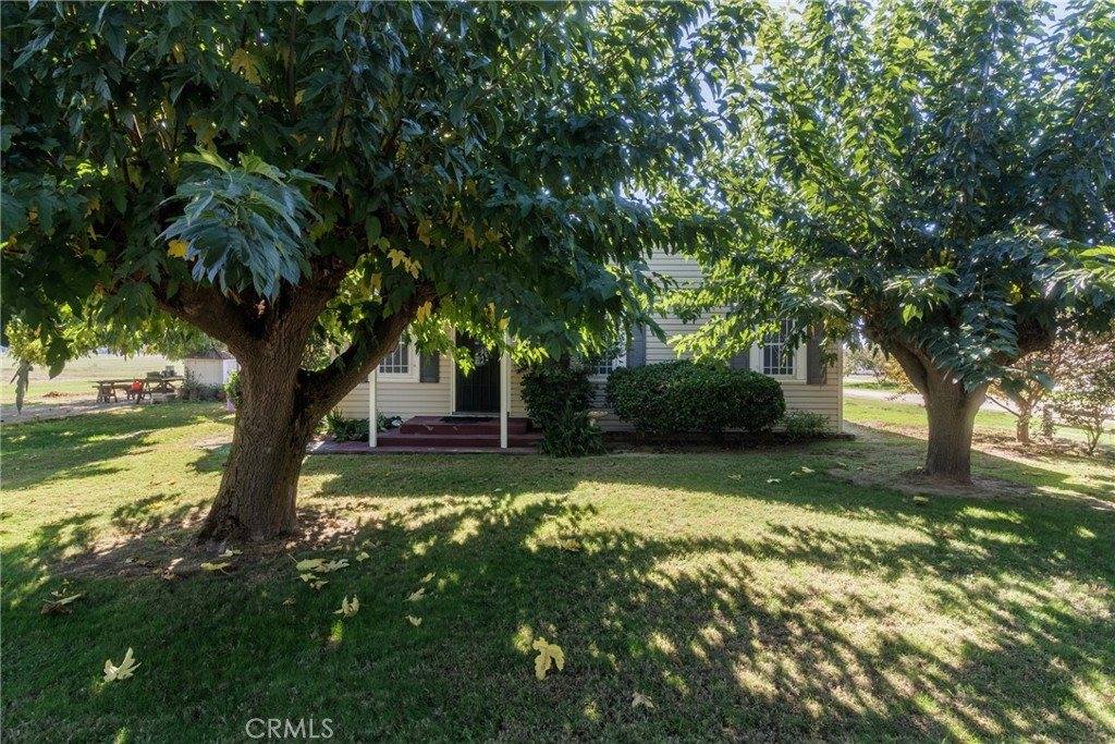 14095 Westside, Livingston, CA 95334
