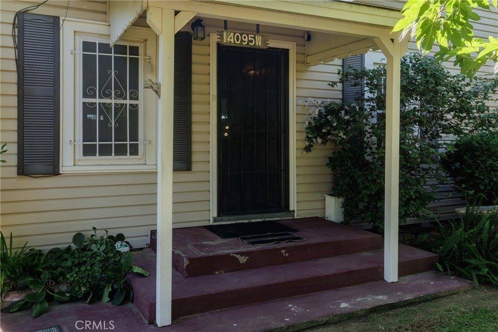 14095 Westside, Livingston, CA 95334