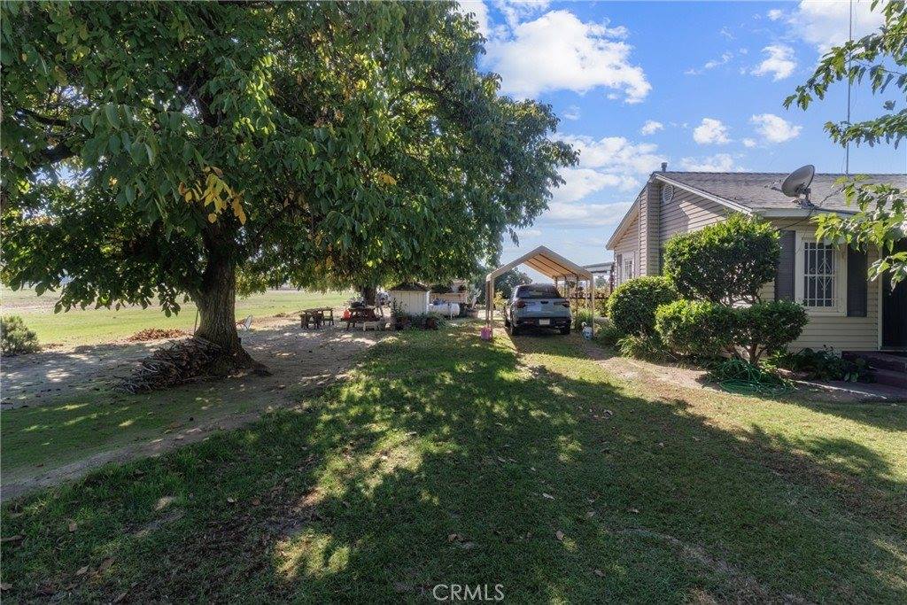 14095 Westside, Livingston, CA 95334