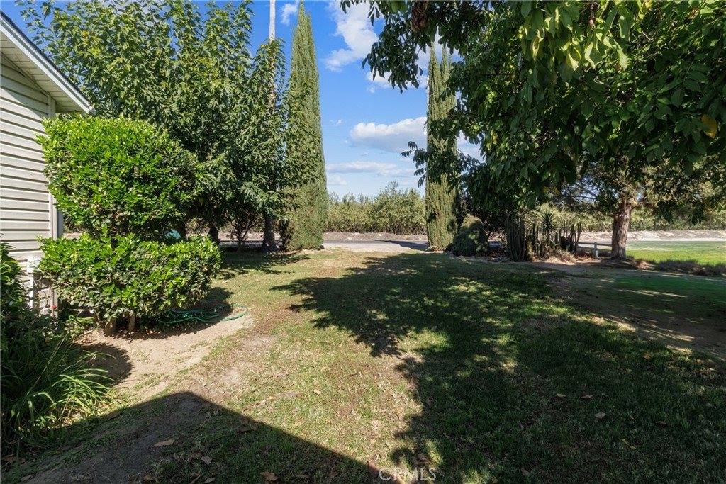 14095 Westside, Livingston, CA 95334