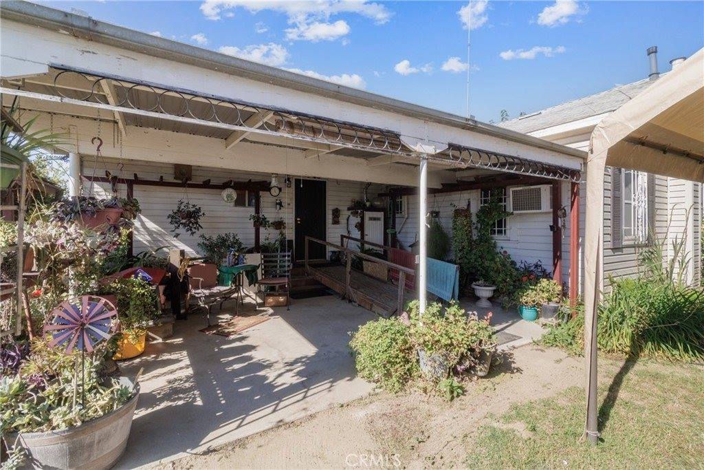 14095 Westside, Livingston, CA 95334