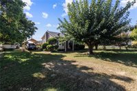 14095 Westside, Livingston, CA 95334