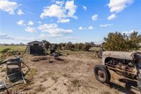 14095 Westside, Livingston, CA 95334