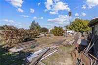 14095 Westside, Livingston, CA 95334