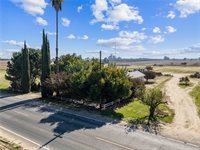 14095 Westside, Livingston, CA 95334