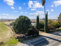 14095 Westside, Livingston, CA 95334