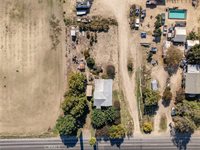 14095 Westside, Livingston, CA 95334