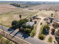 14095 Westside, Livingston, CA 95334