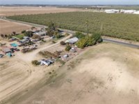 14095 Westside, Livingston, CA 95334
