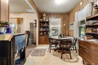 14095 Westside, Livingston, CA 95334