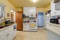 14095 Westside, Livingston, CA 95334