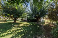 14095 Westside, Livingston, CA 95334