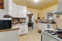 14095 Westside, Livingston, CA 95334