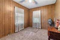 14095 Westside, Livingston, CA 95334