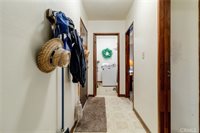 14095 Westside, Livingston, CA 95334