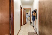 14095 Westside, Livingston, CA 95334