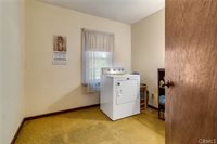 14095 Westside, Livingston, CA 95334