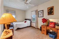 14095 Westside, Livingston, CA 95334