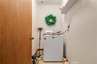 14095 Westside, Livingston, CA 95334