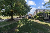 14095 Westside, Livingston, CA 95334