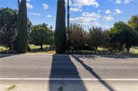 14095 Westside, Livingston, CA 95334