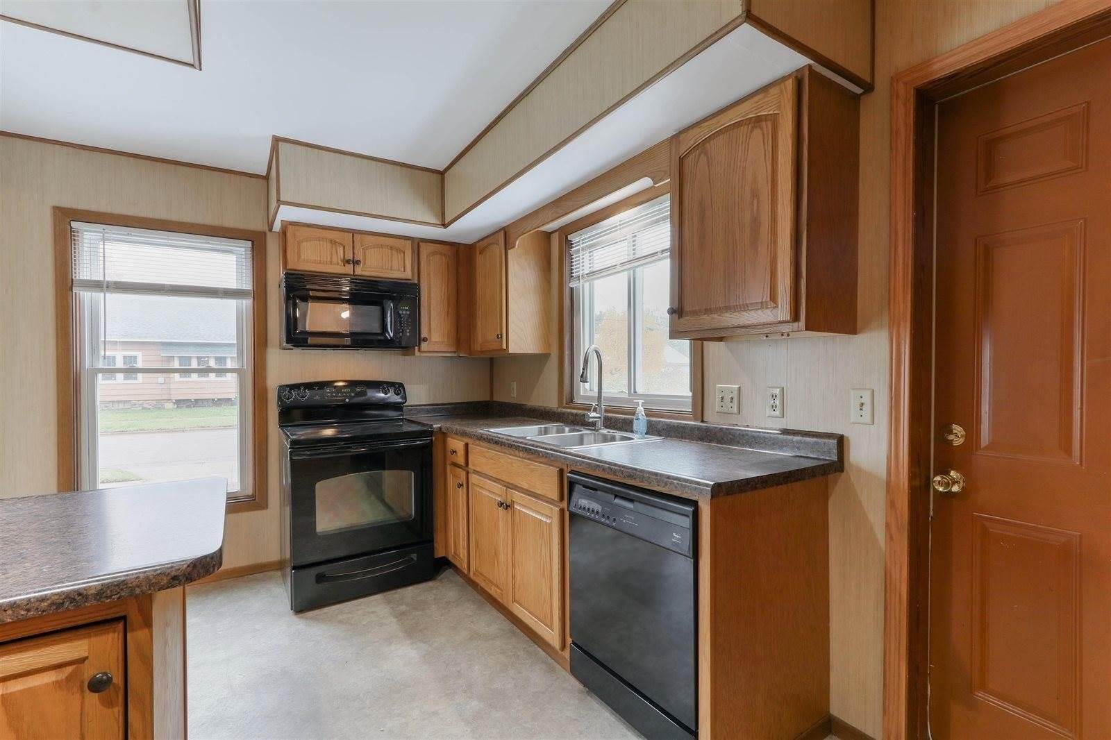 411 8th Street North, Wisconsin Rapids, WI 54494