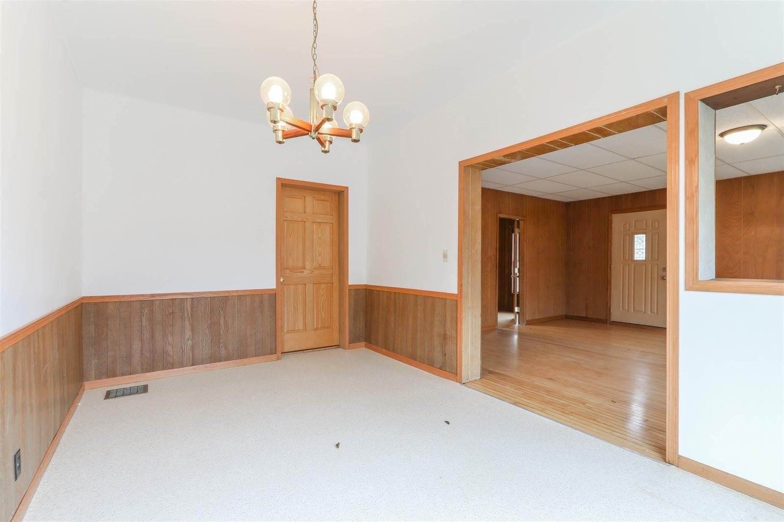 411 8th Street North, Wisconsin Rapids, WI 54494