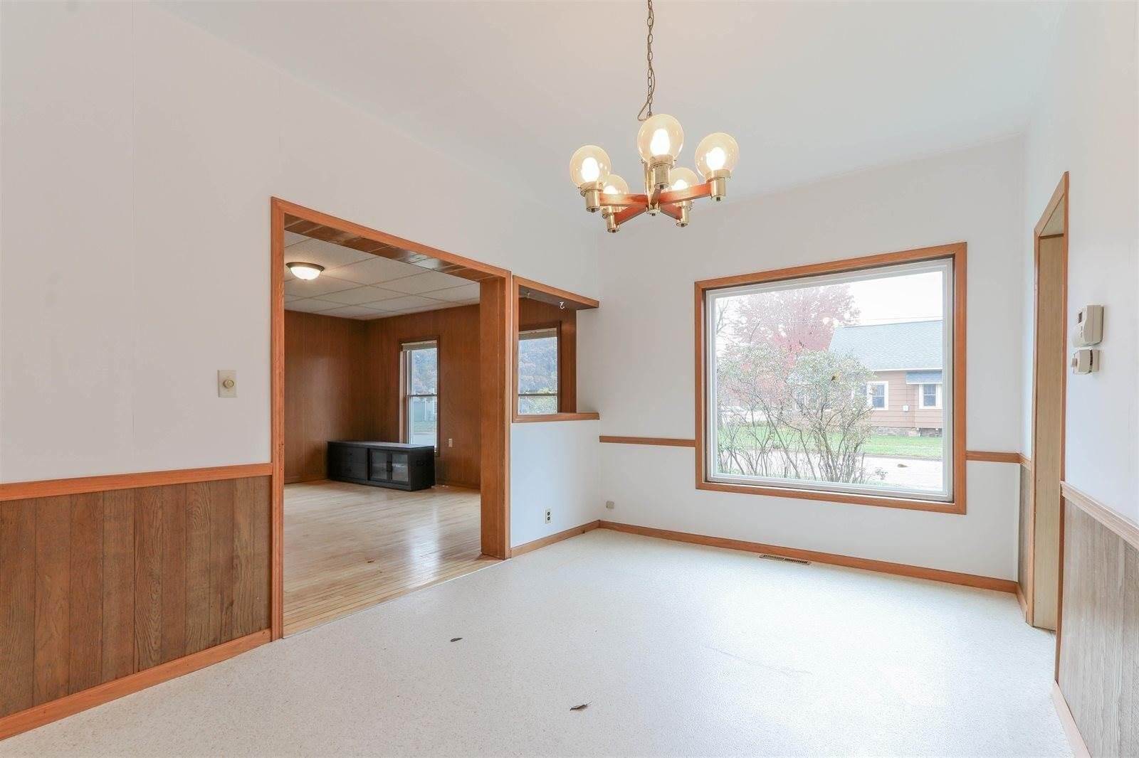 411 8th Street North, Wisconsin Rapids, WI 54494