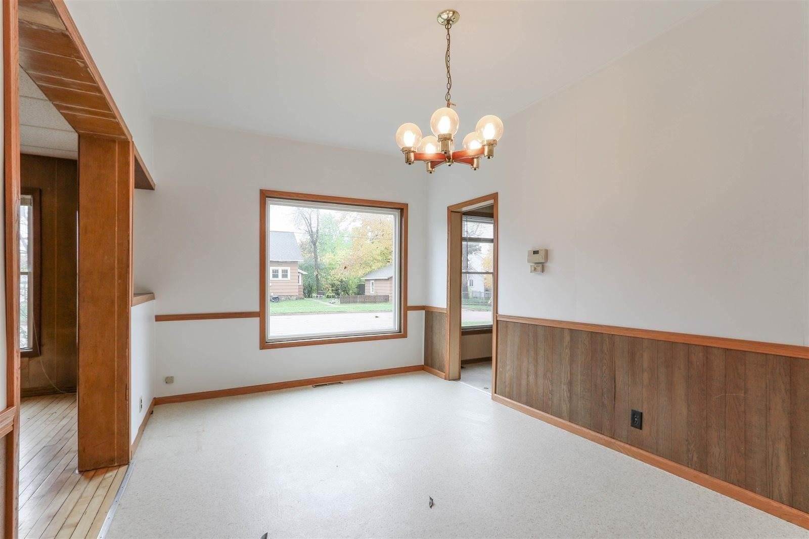 411 8th Street North, Wisconsin Rapids, WI 54494