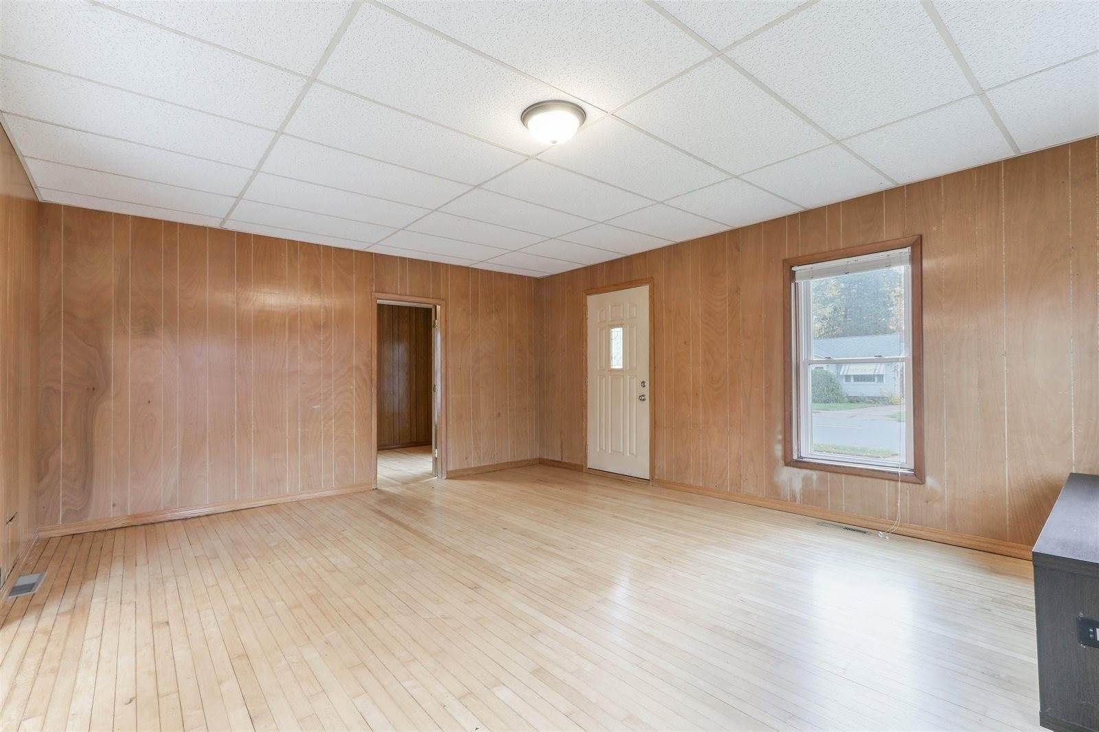 411 8th Street North, Wisconsin Rapids, WI 54494