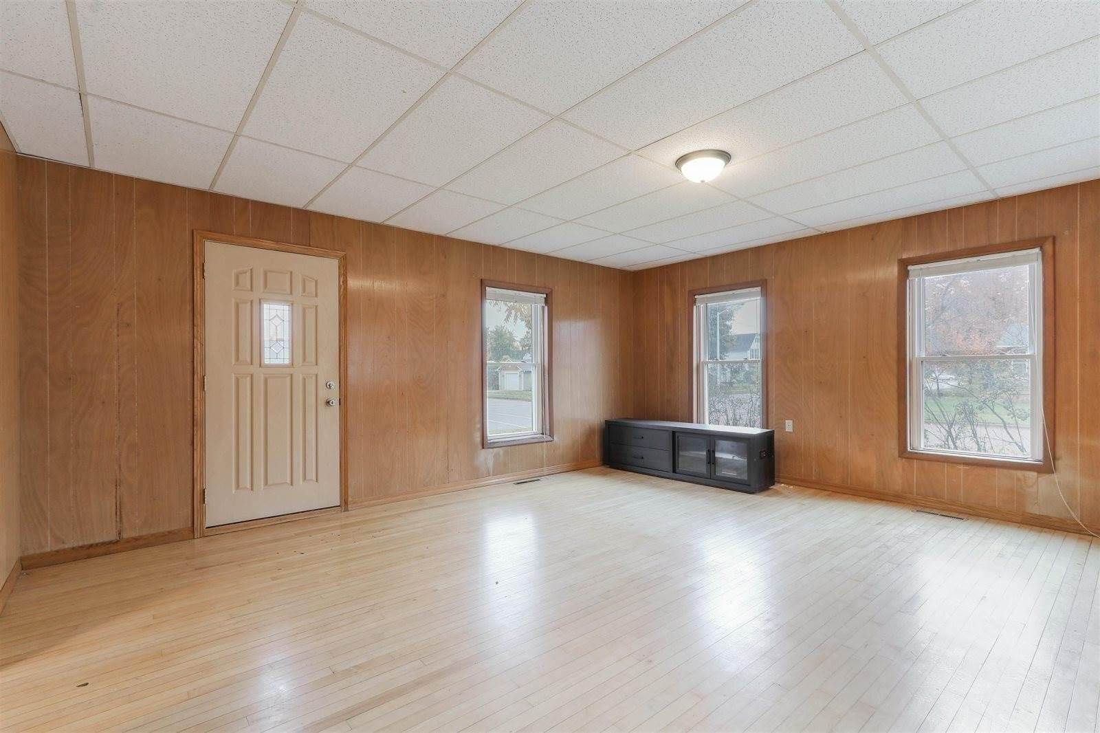 411 8th Street North, Wisconsin Rapids, WI 54494