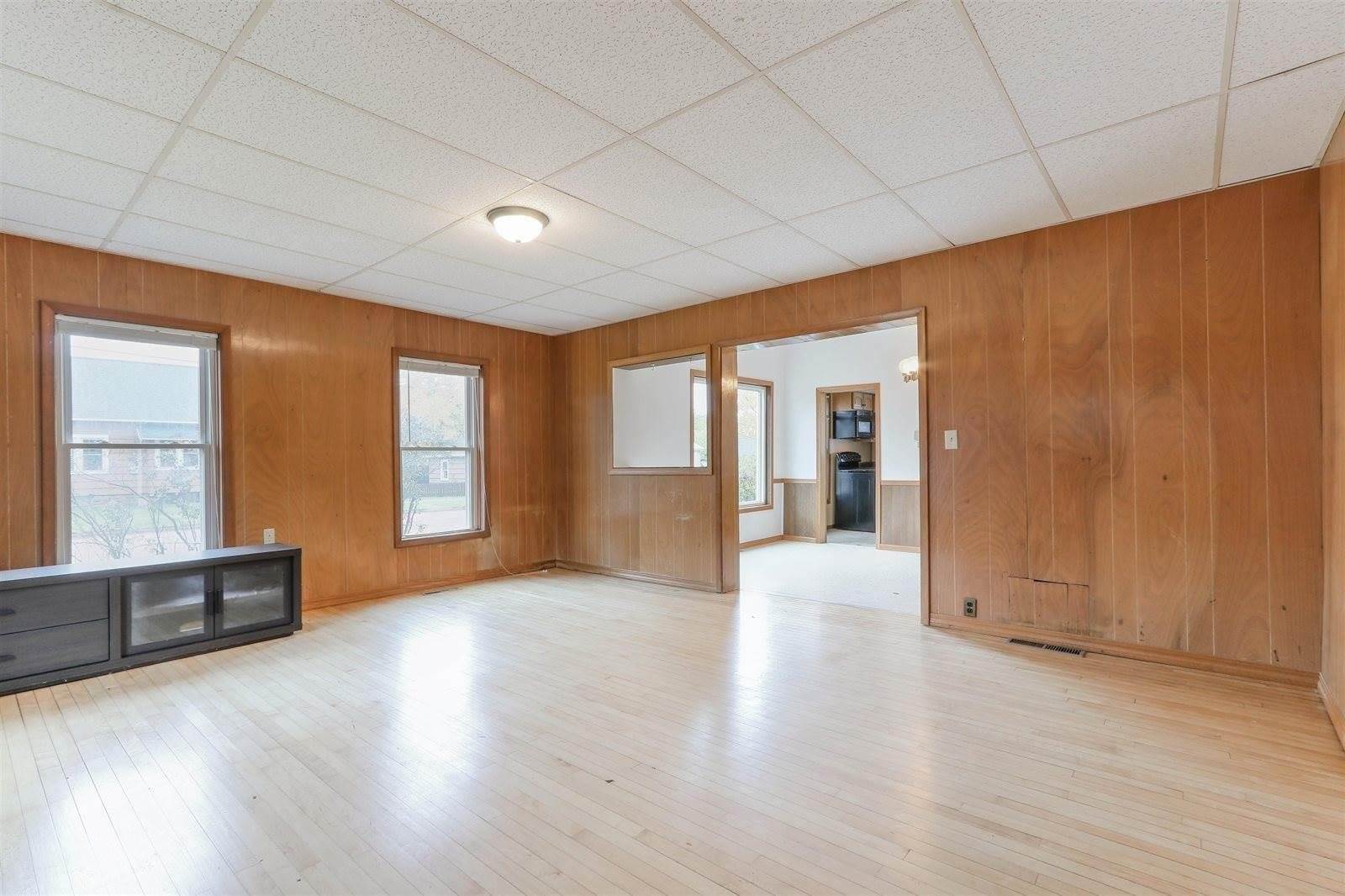 411 8th Street North, Wisconsin Rapids, WI 54494