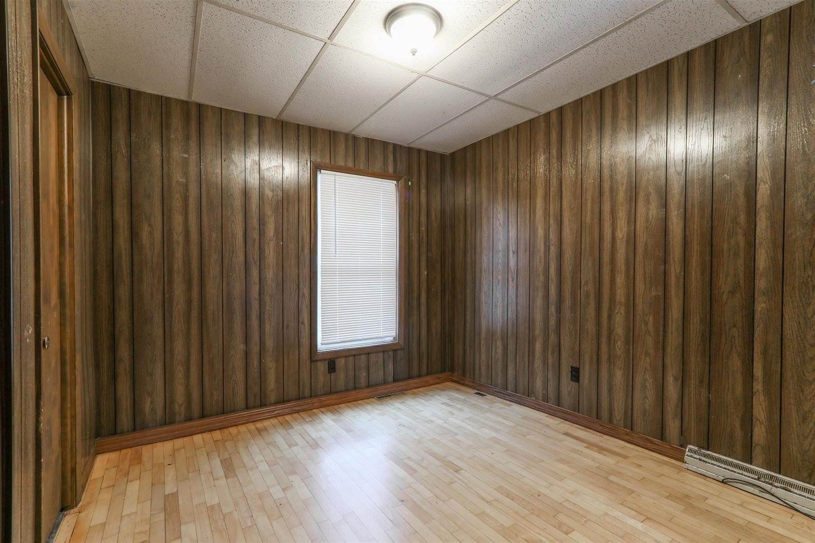 411 8th Street North, Wisconsin Rapids, WI 54494