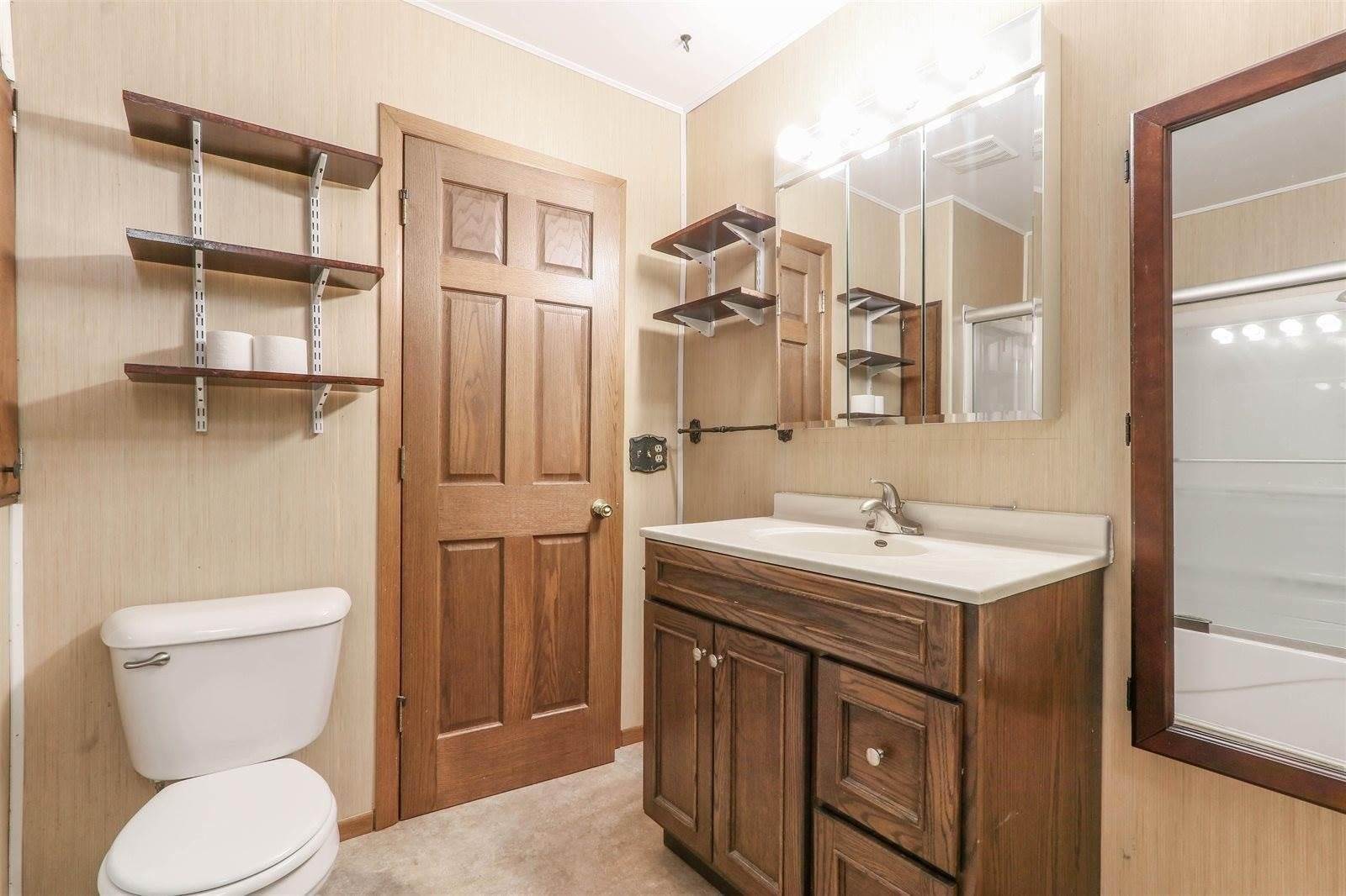 411 8th Street North, Wisconsin Rapids, WI 54494