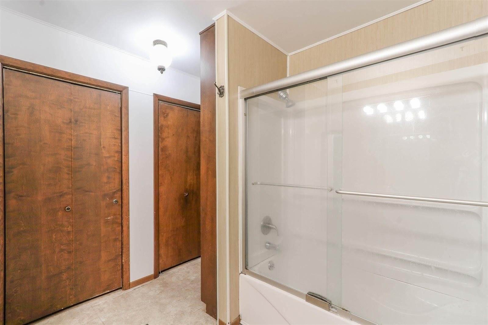 411 8th Street North, Wisconsin Rapids, WI 54494