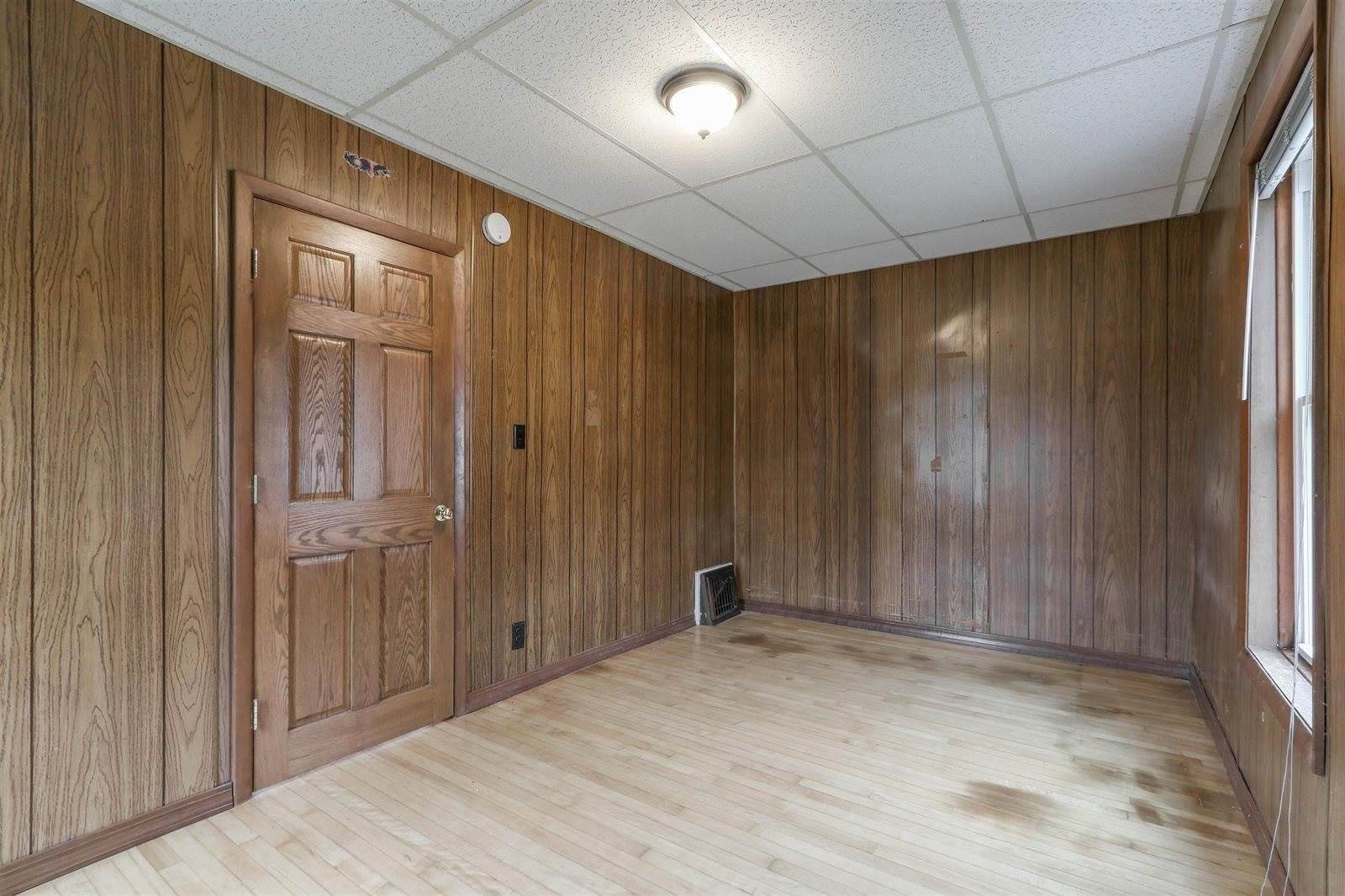 411 8th Street North, Wisconsin Rapids, WI 54494