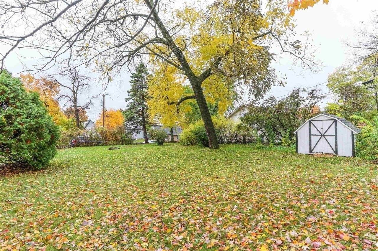 411 8th Street North, Wisconsin Rapids, WI 54494