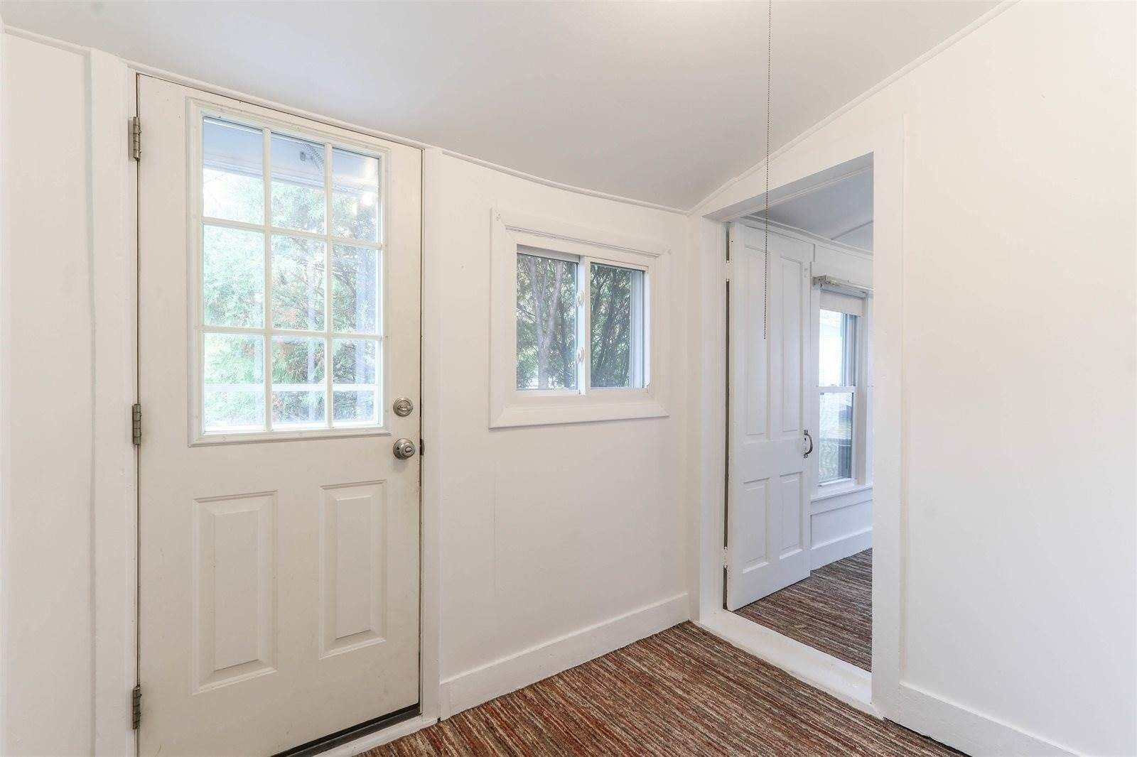 411 8th Street North, Wisconsin Rapids, WI 54494