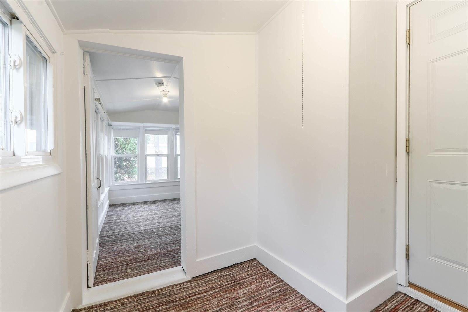 411 8th Street North, Wisconsin Rapids, WI 54494