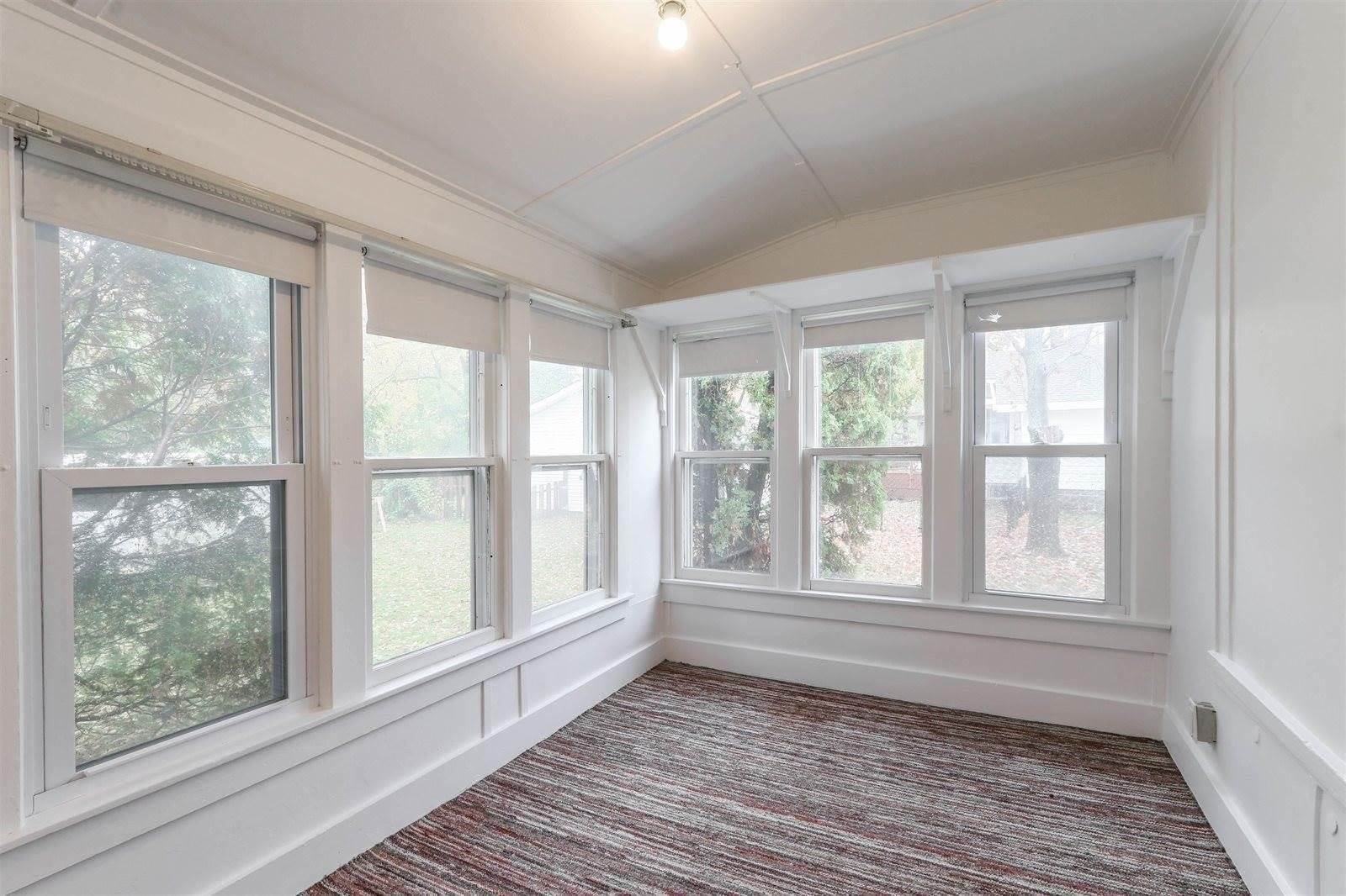 411 8th Street North, Wisconsin Rapids, WI 54494