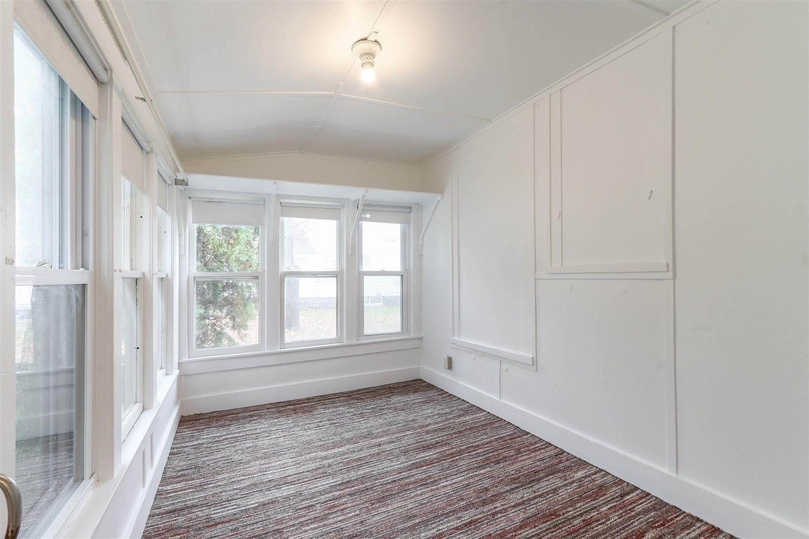 411 8th Street North, Wisconsin Rapids, WI 54494