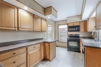 411 8th Street North, Wisconsin Rapids, WI 54494