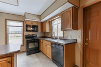 411 8th Street North, Wisconsin Rapids, WI 54494