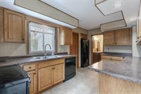 411 8th Street North, Wisconsin Rapids, WI 54494